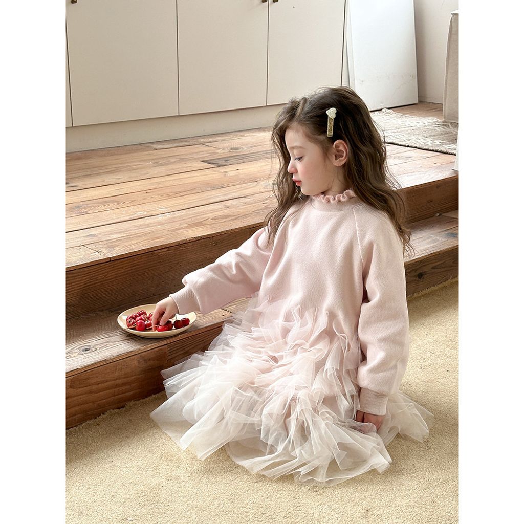 tw-11134207-81zte-mgceu3xbeg3tb3