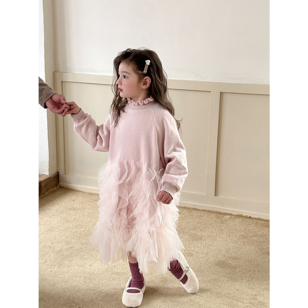 tw-11134207-81zto-mgceu3xk2a6m37