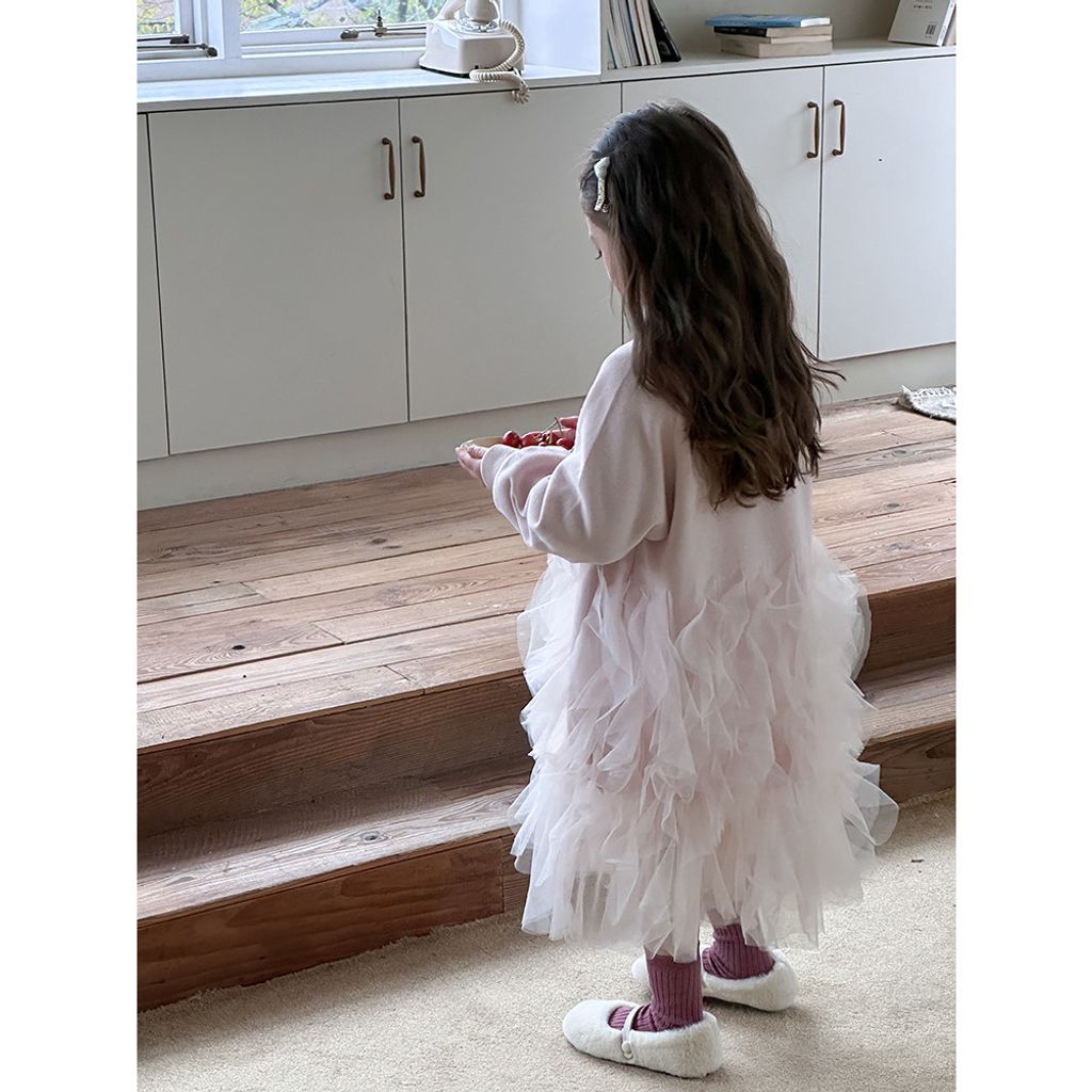 tw-11134207-81ztj-mgceu3xaqkga04