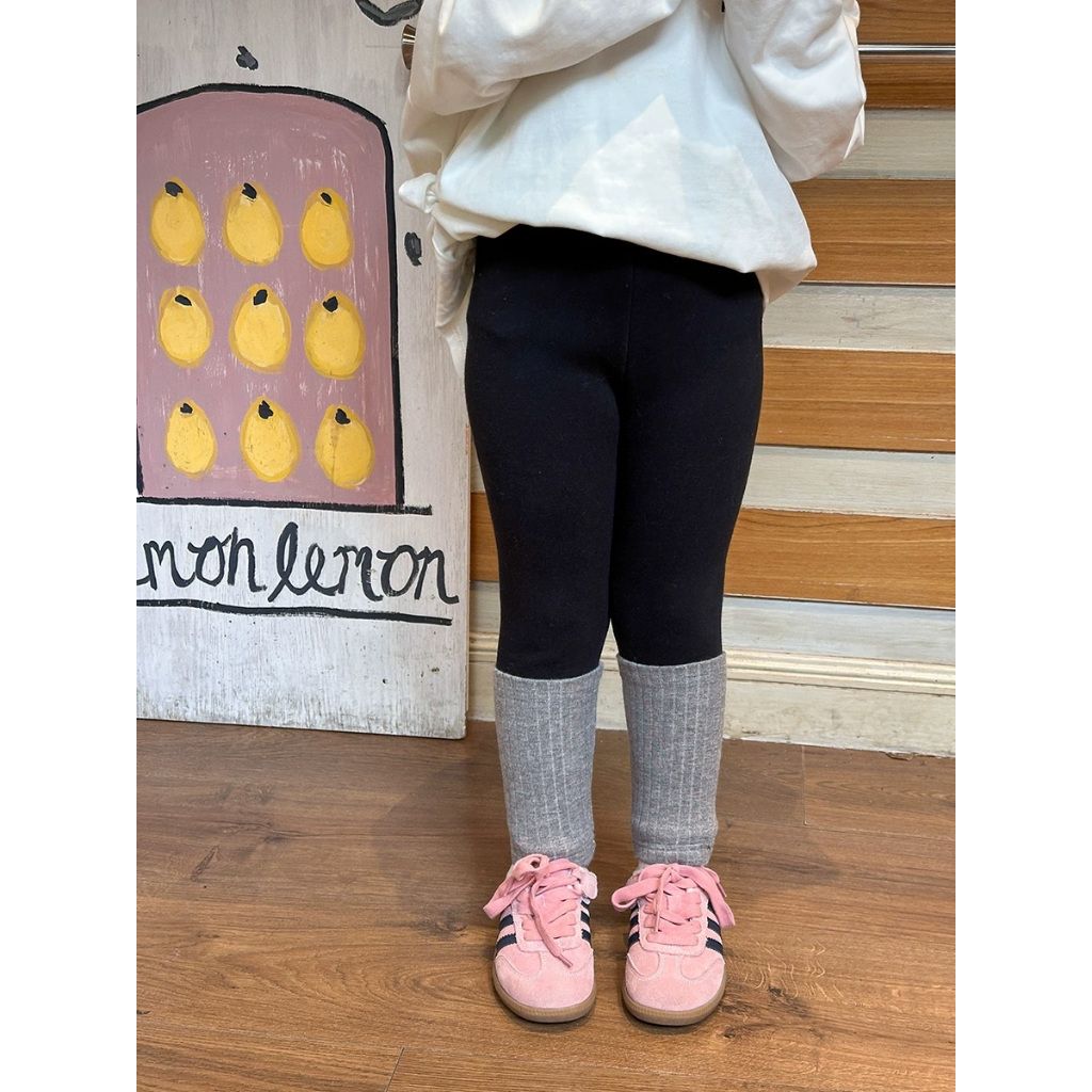 tw-11134207-81ztp-mgdvjbqp8opb72