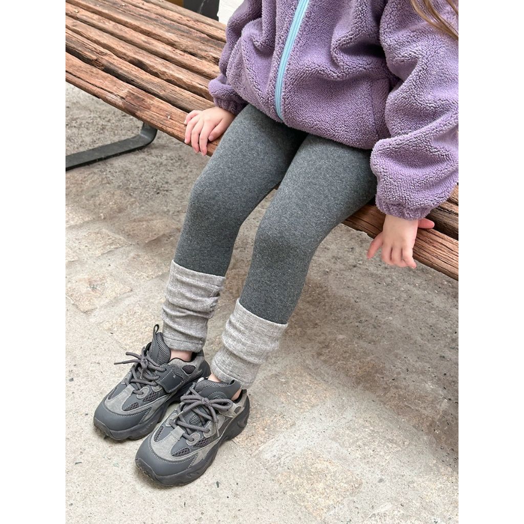 tw-11134207-81ztn-mgdvjol7mdcfc8