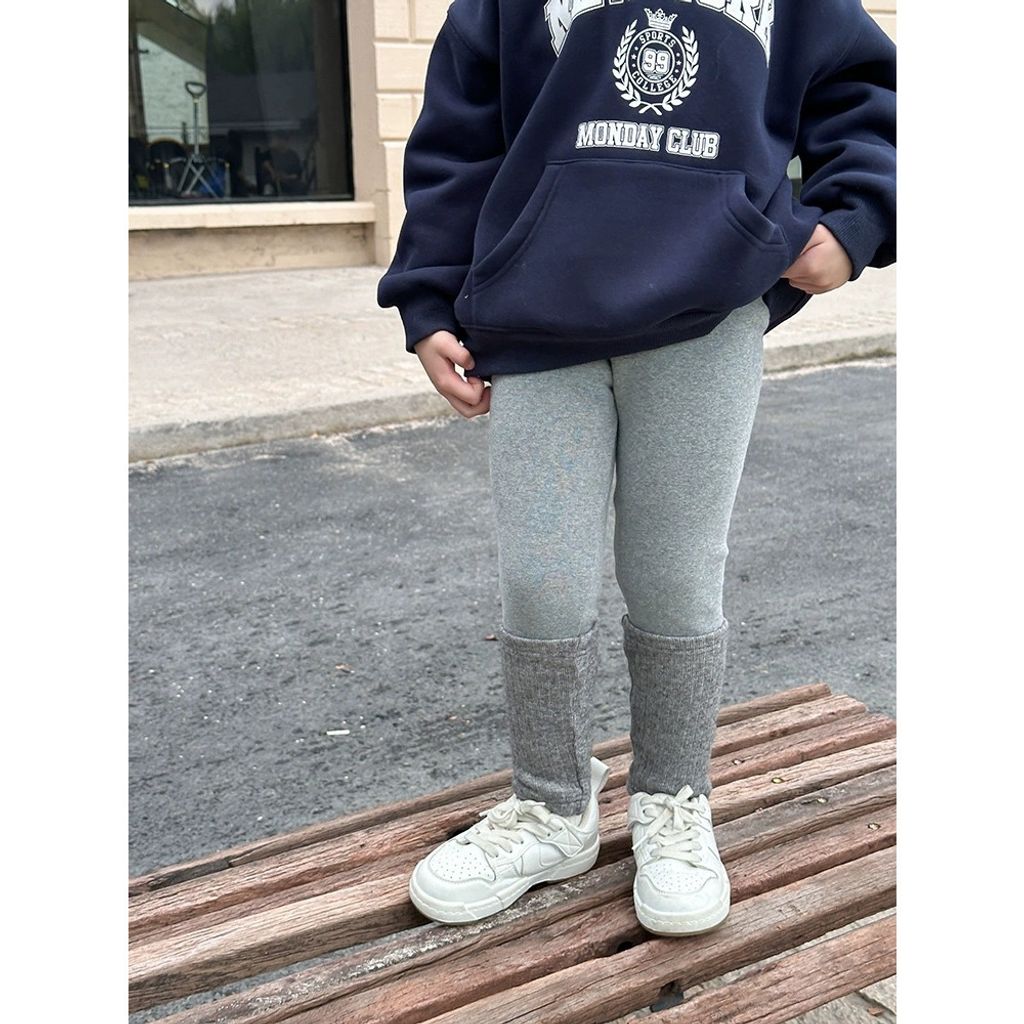 tw-11134207-81ztj-mgdvjvloaya302