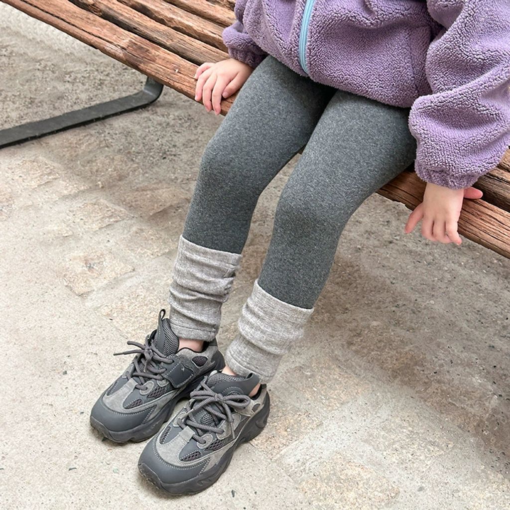 tw-11134207-81ztl-mgdvffa6jw948b