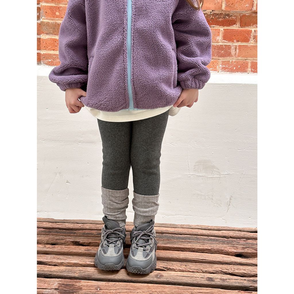 tw-11134207-81ztn-mgdv9r8kd6ve69