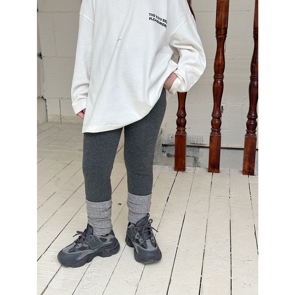 tw-11134207-81ztp-mgdv9r8kelfu10