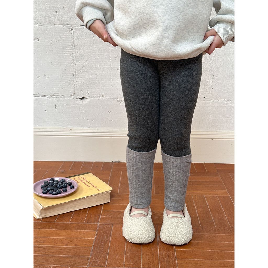 tw-11134207-81ztn-mgdv9r8ynaq4e4