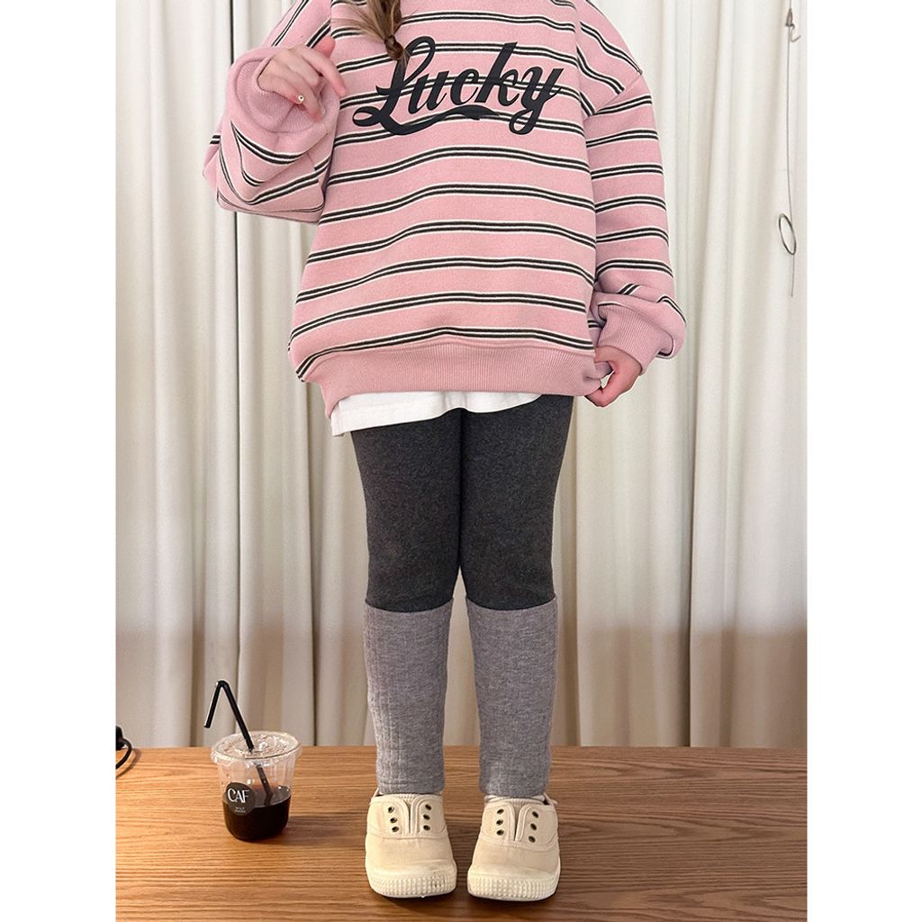 tw-11134207-81zte-mgdvfvnecd8sb3