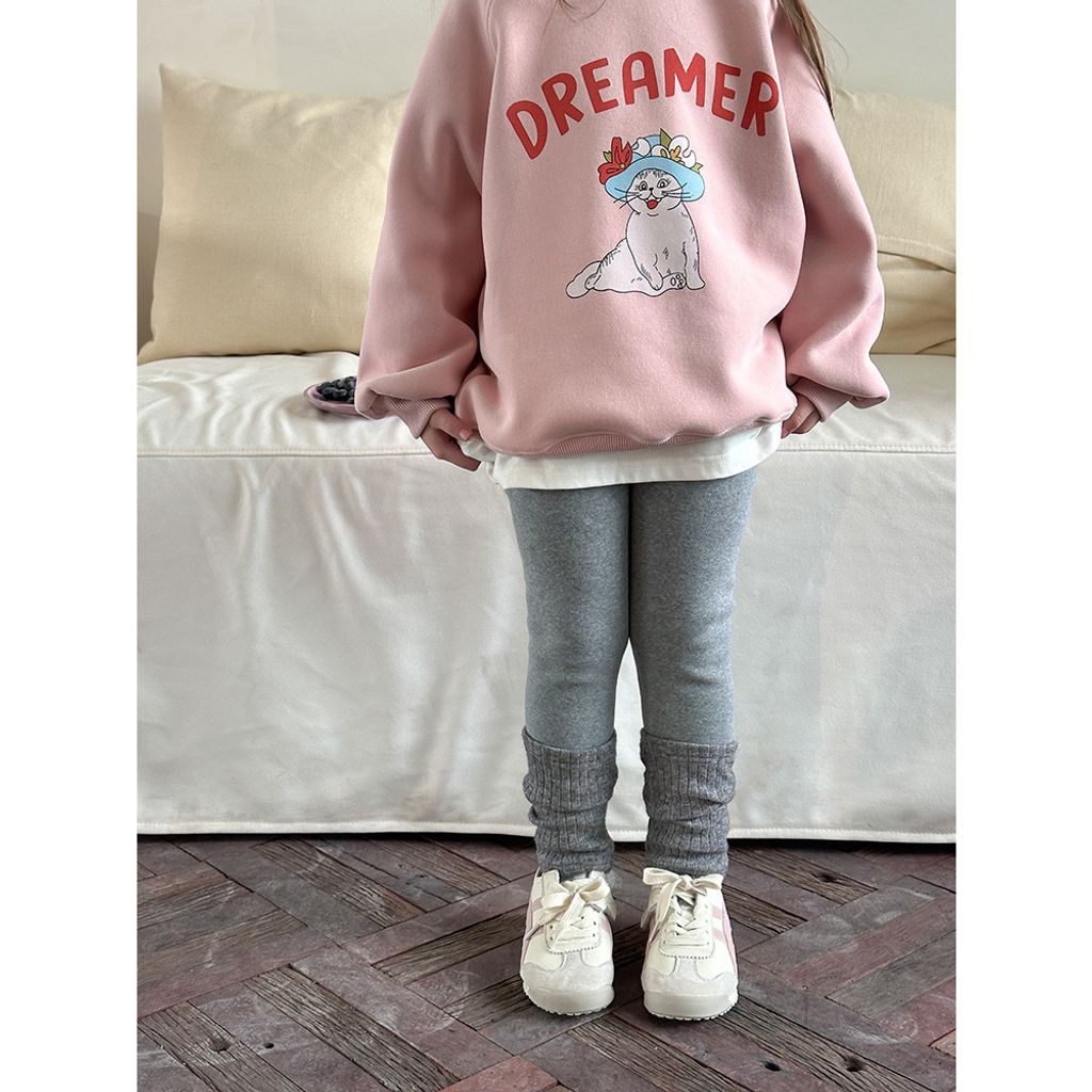 tw-11134207-81zto-mgdv9r8ufle2ef