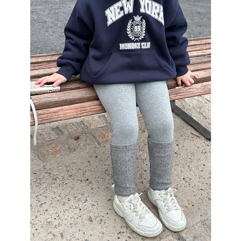 tw-11134207-81zte-mgdv9r8uxursd9