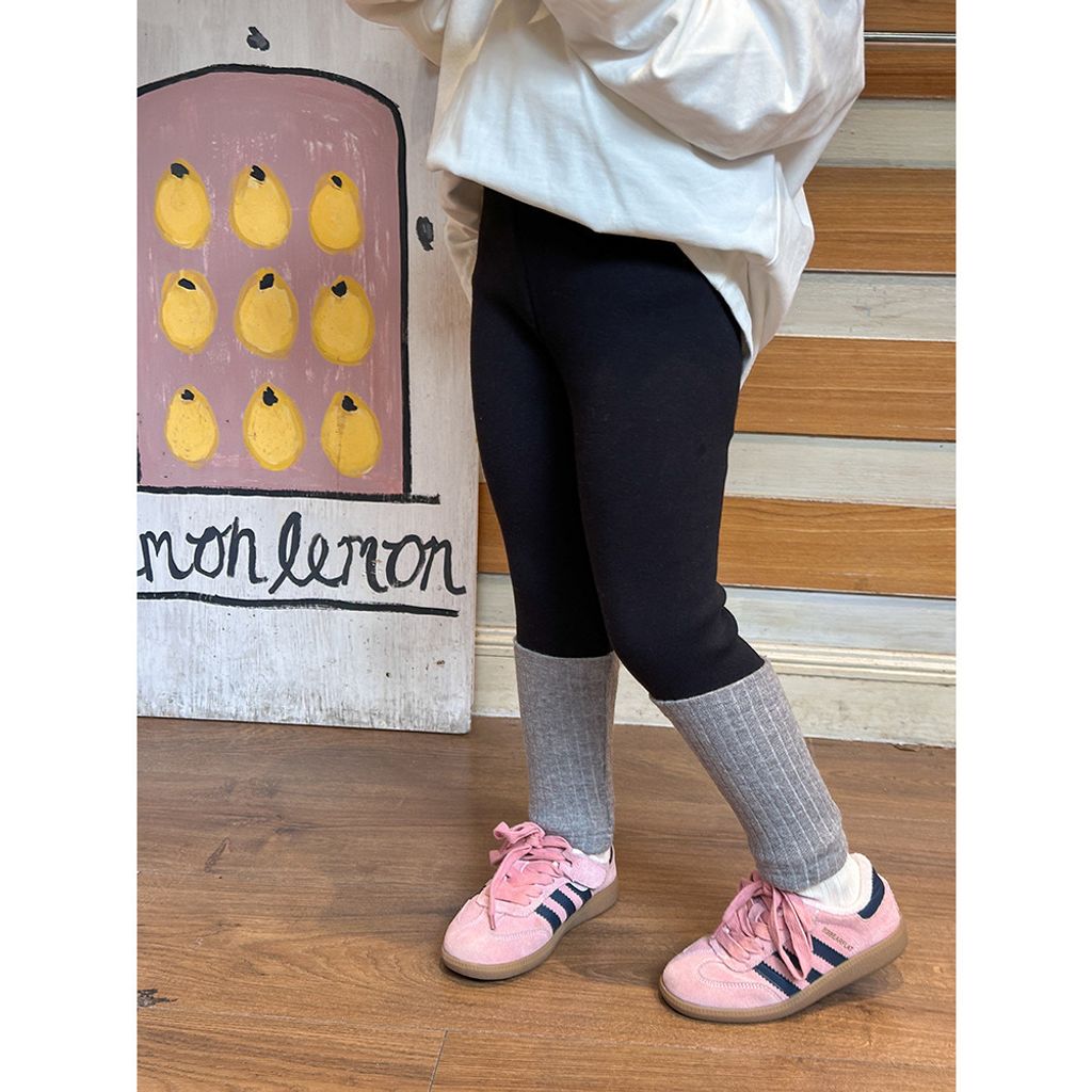 tw-11134207-81ztl-mgdvdyj1p1ca64