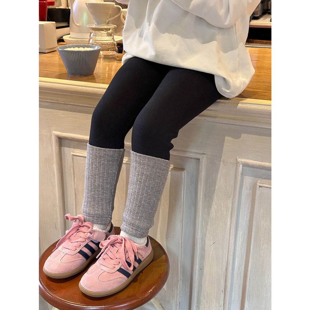 tw-11134207-81ztm-mgdve20qb9qja5