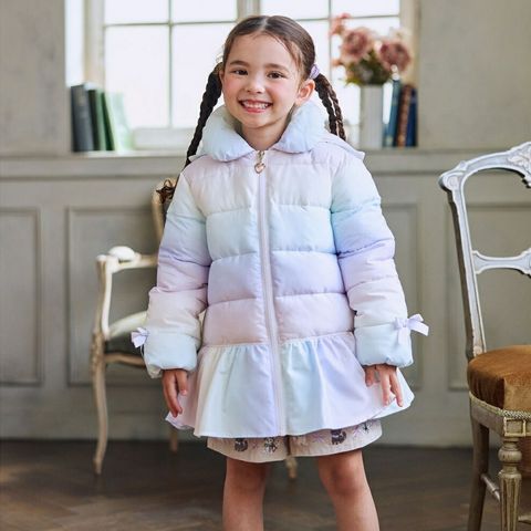 tw-11134207-81zti-mgdr3ylkpeyx82