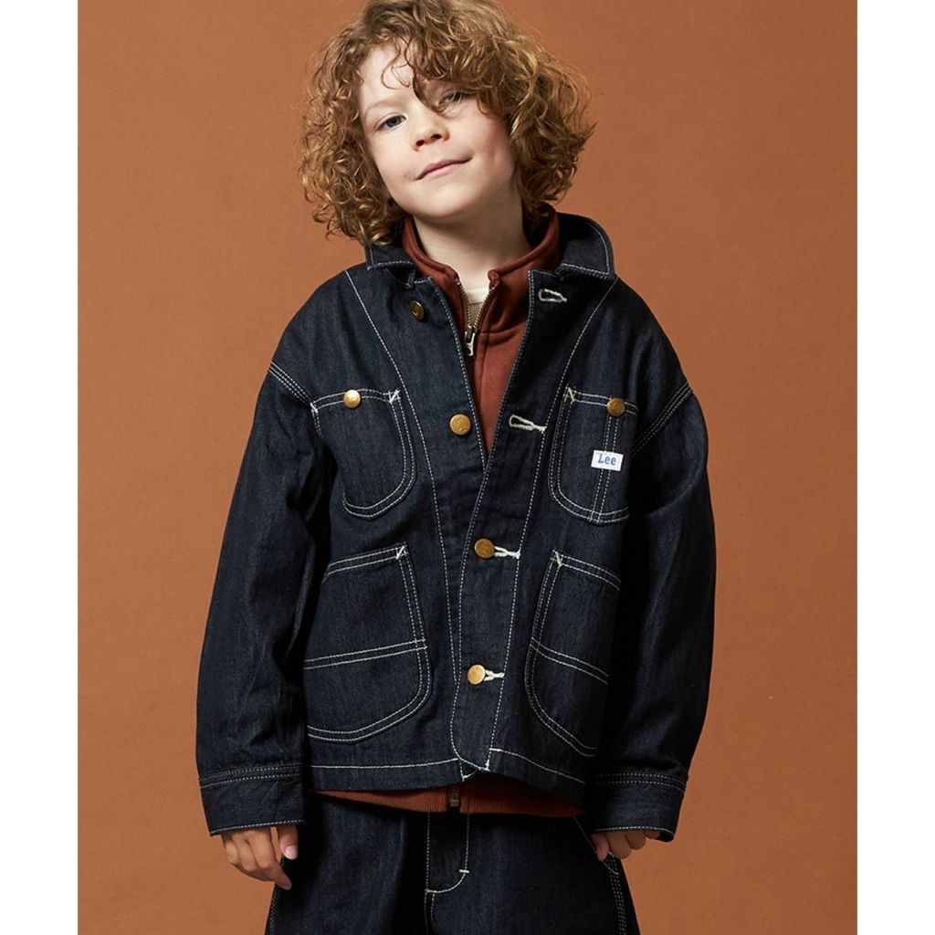 tw-11134207-81ztf-mgb3hgsfd7uyc3