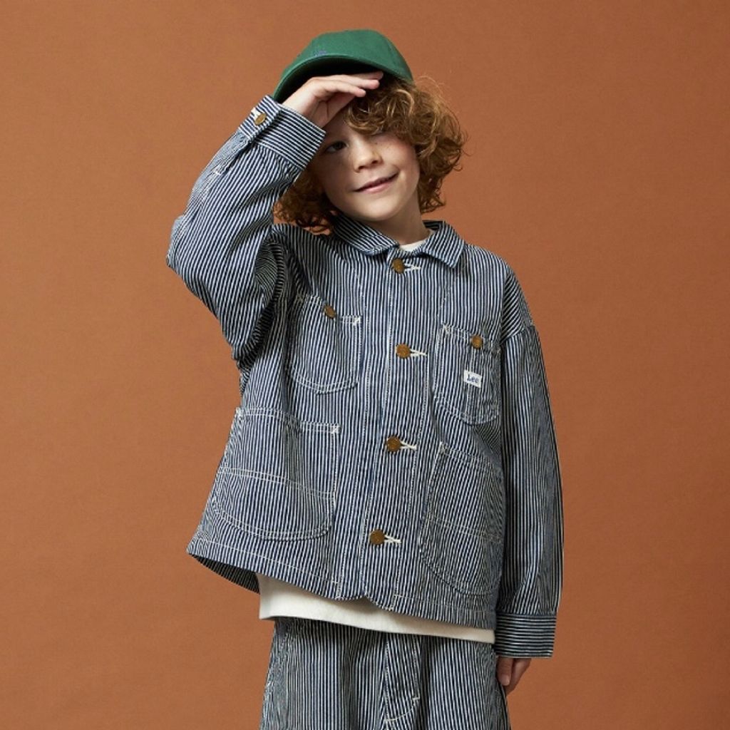 tw-11134207-81ztc-mgb3qakink7gcb