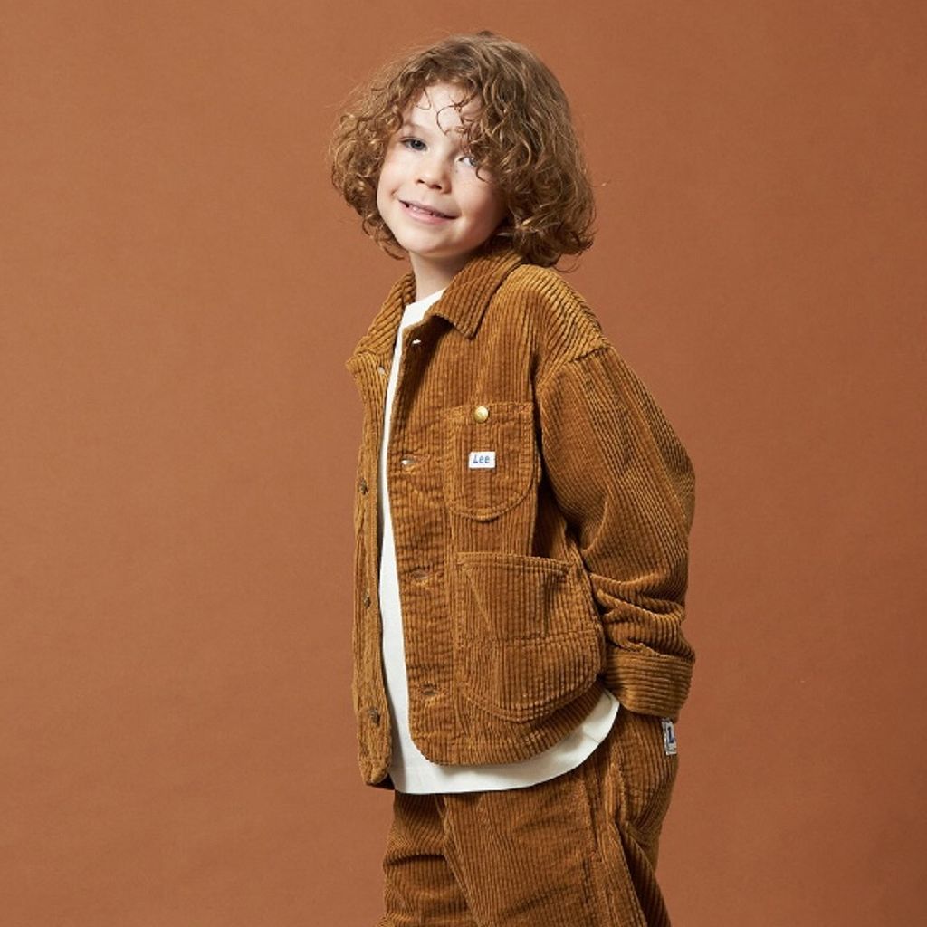 tw-11134207-81zto-mgb3qrpykah837