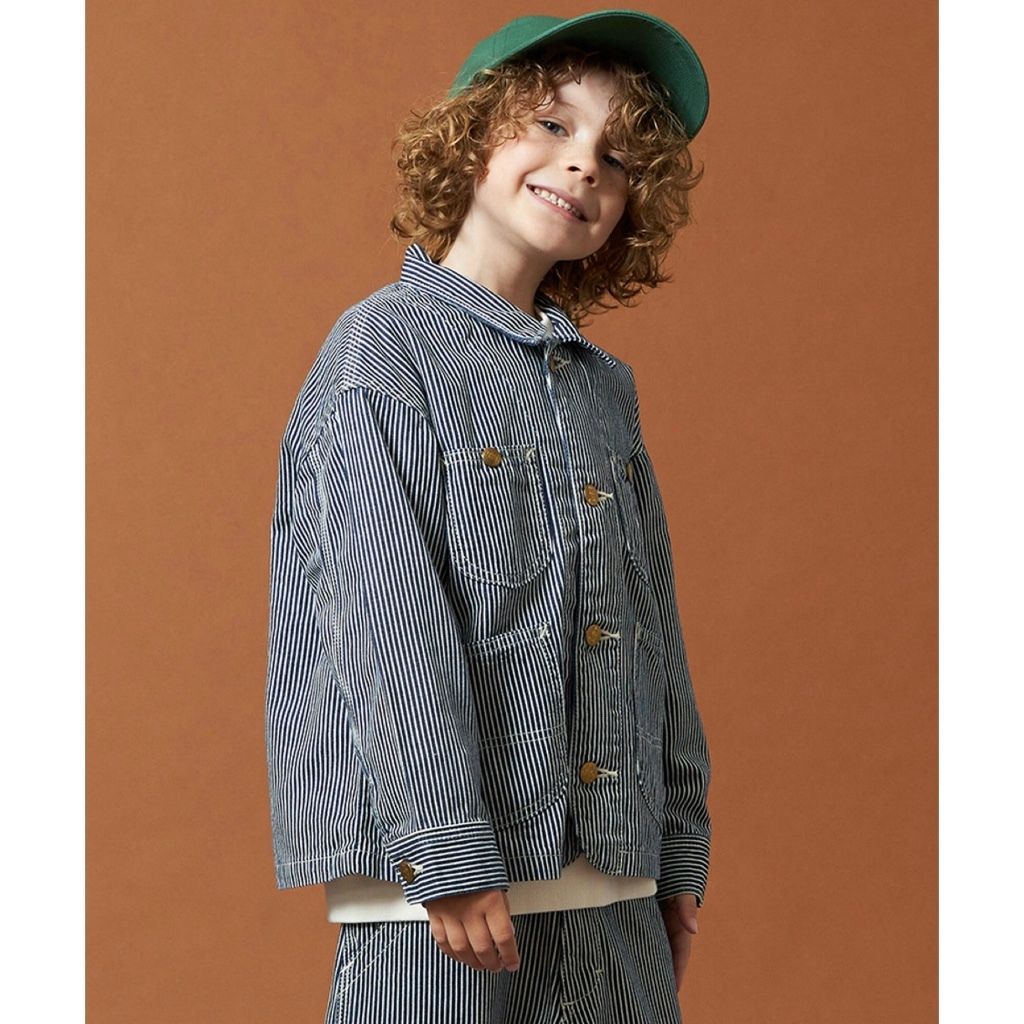 tw-11134207-81zto-mgb3ihncpjpk54