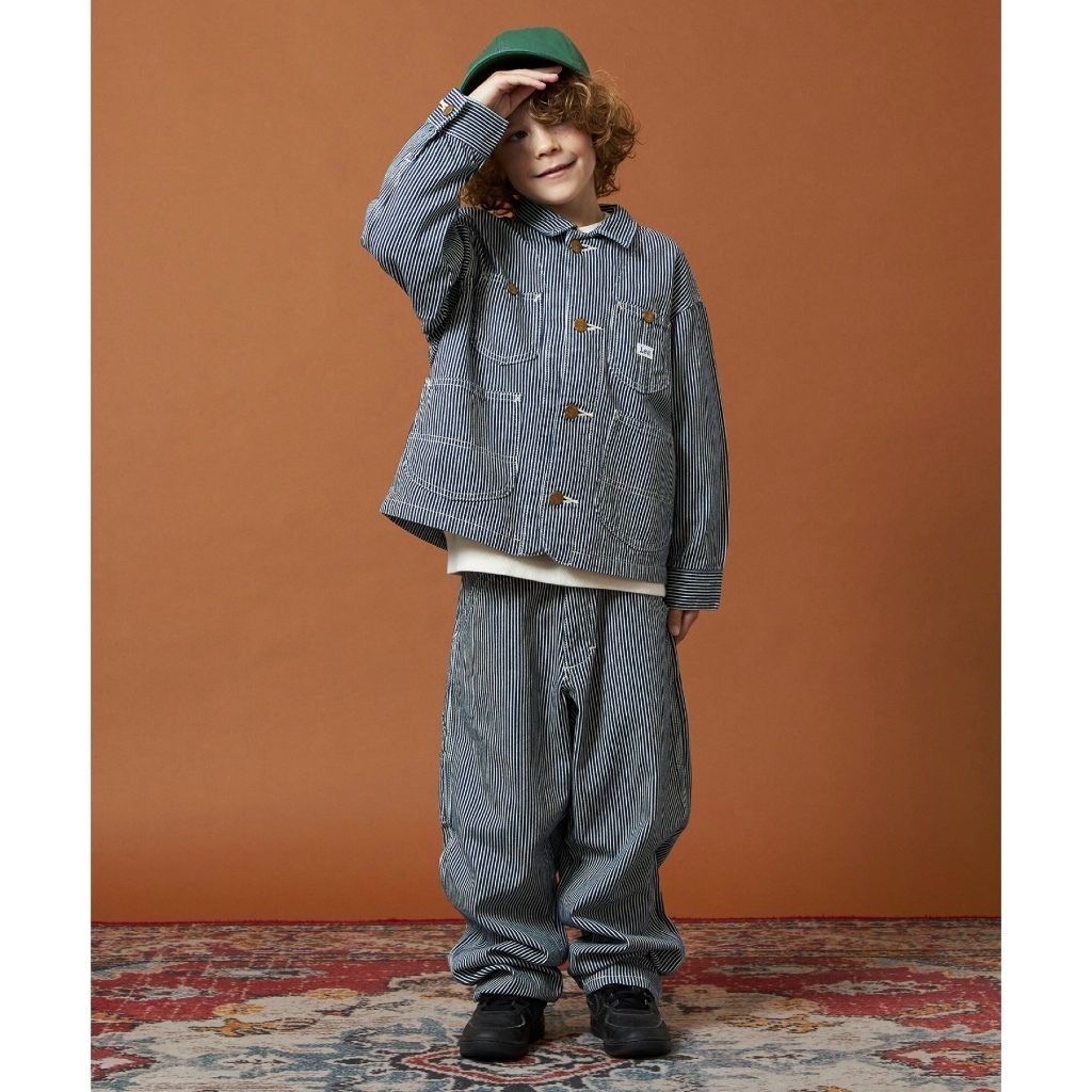 tw-11134207-81ztc-mgb3hi8eggzvfc