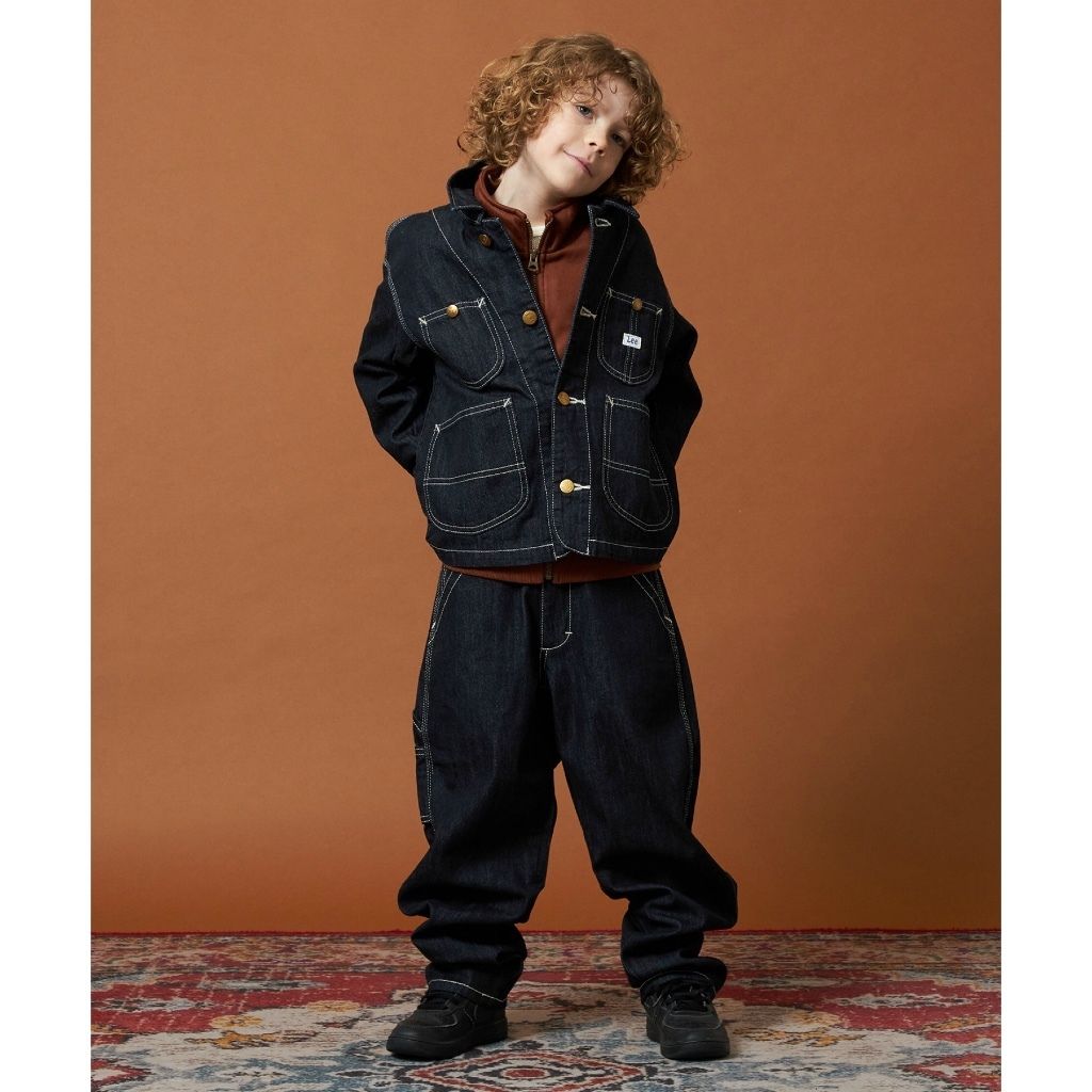 tw-11134207-81zti-mgb3hwkczpjd2f