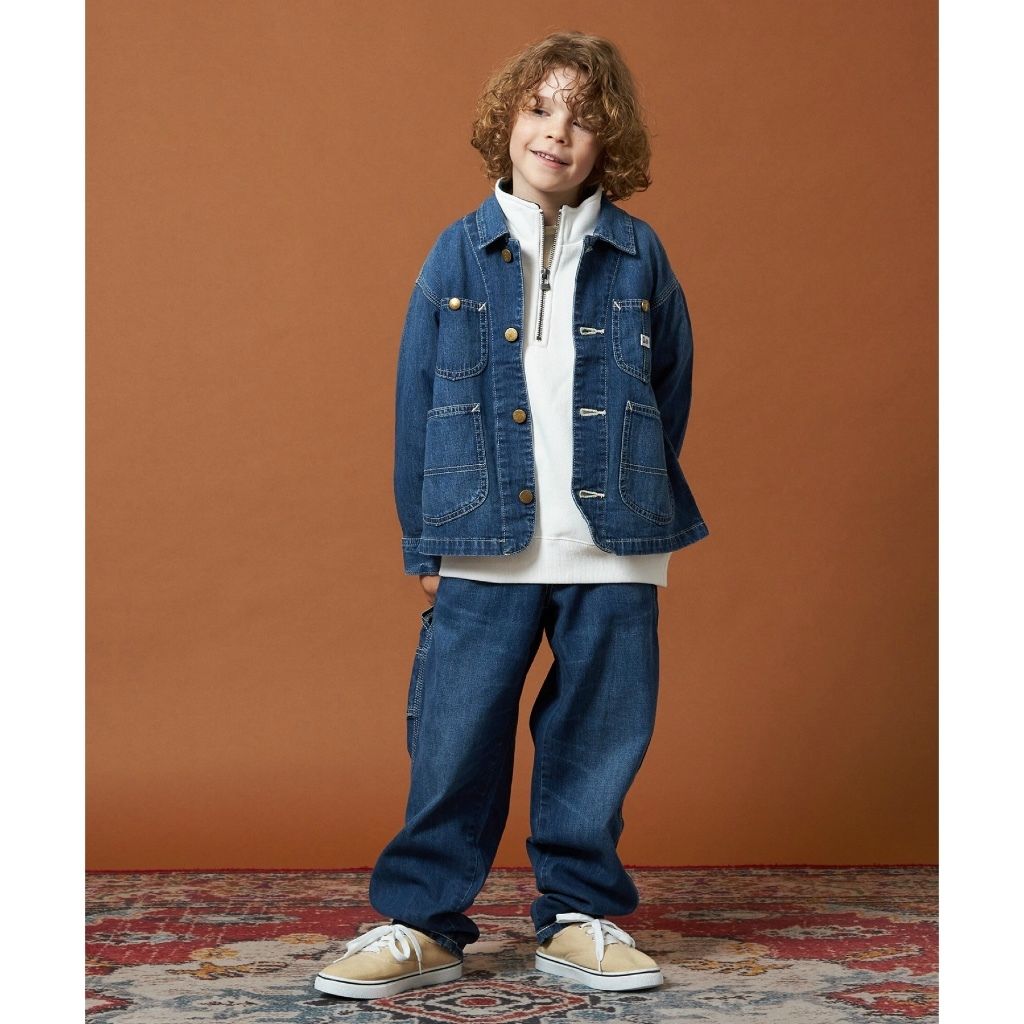 tw-11134207-81ztc-mgb3j3pv3mko4b