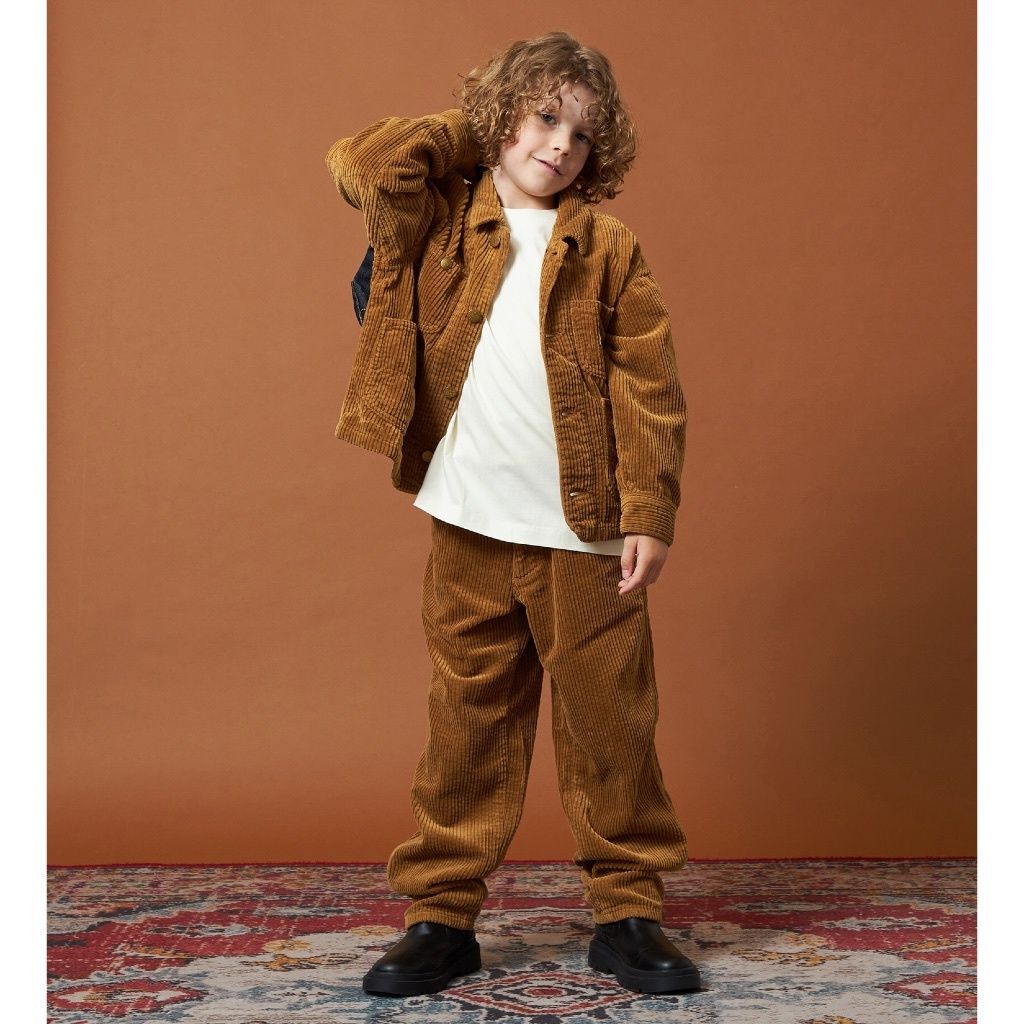 tw-11134207-81zth-mgb3kvkg5vre26