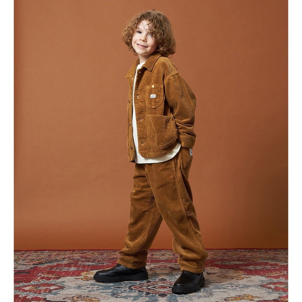 tw-11134207-81ztm-mgb3kvkn2ia724