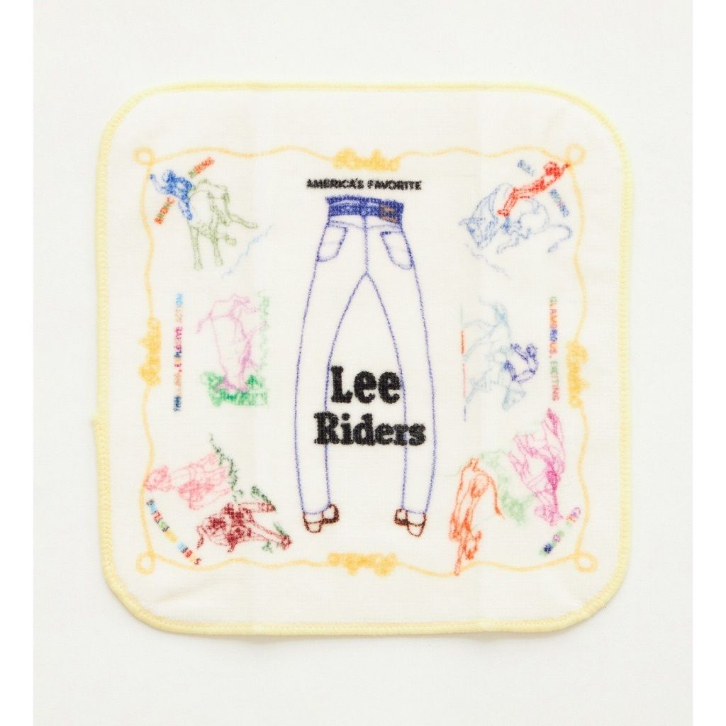 tw-11134207-81zte-mgb3lmgl6wp474