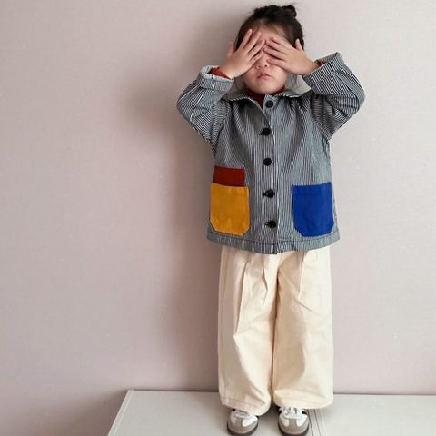 tw-11134207-81ztc-mgbpbi89llamc1