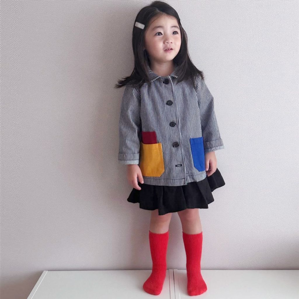 tw-11134207-81ztl-mgbpczsyg55891