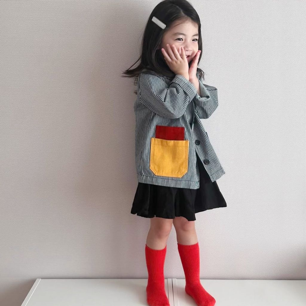 tw-11134207-81ztf-mgbpc16g72fc78