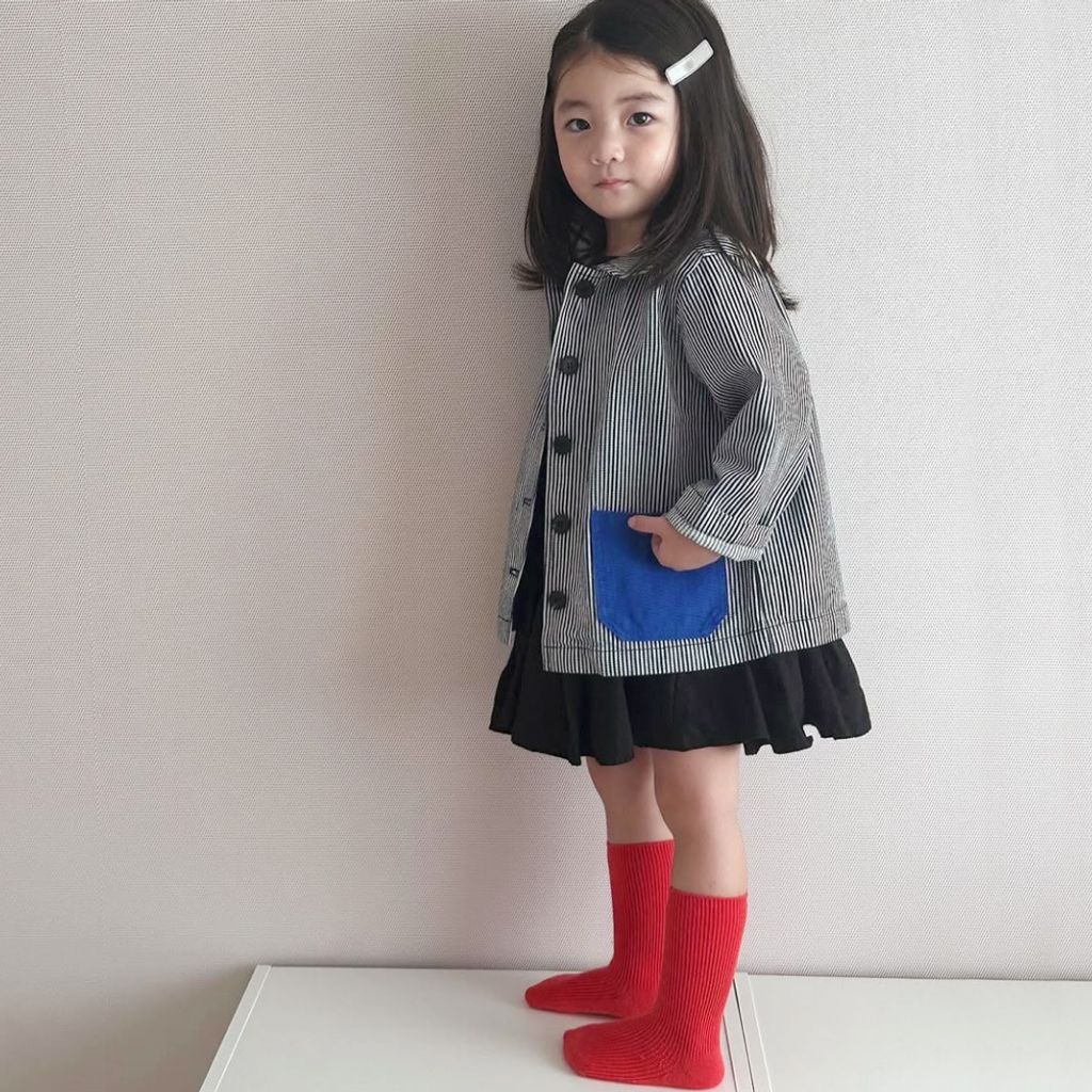 tw-11134207-81ztg-mgbpc16662h456