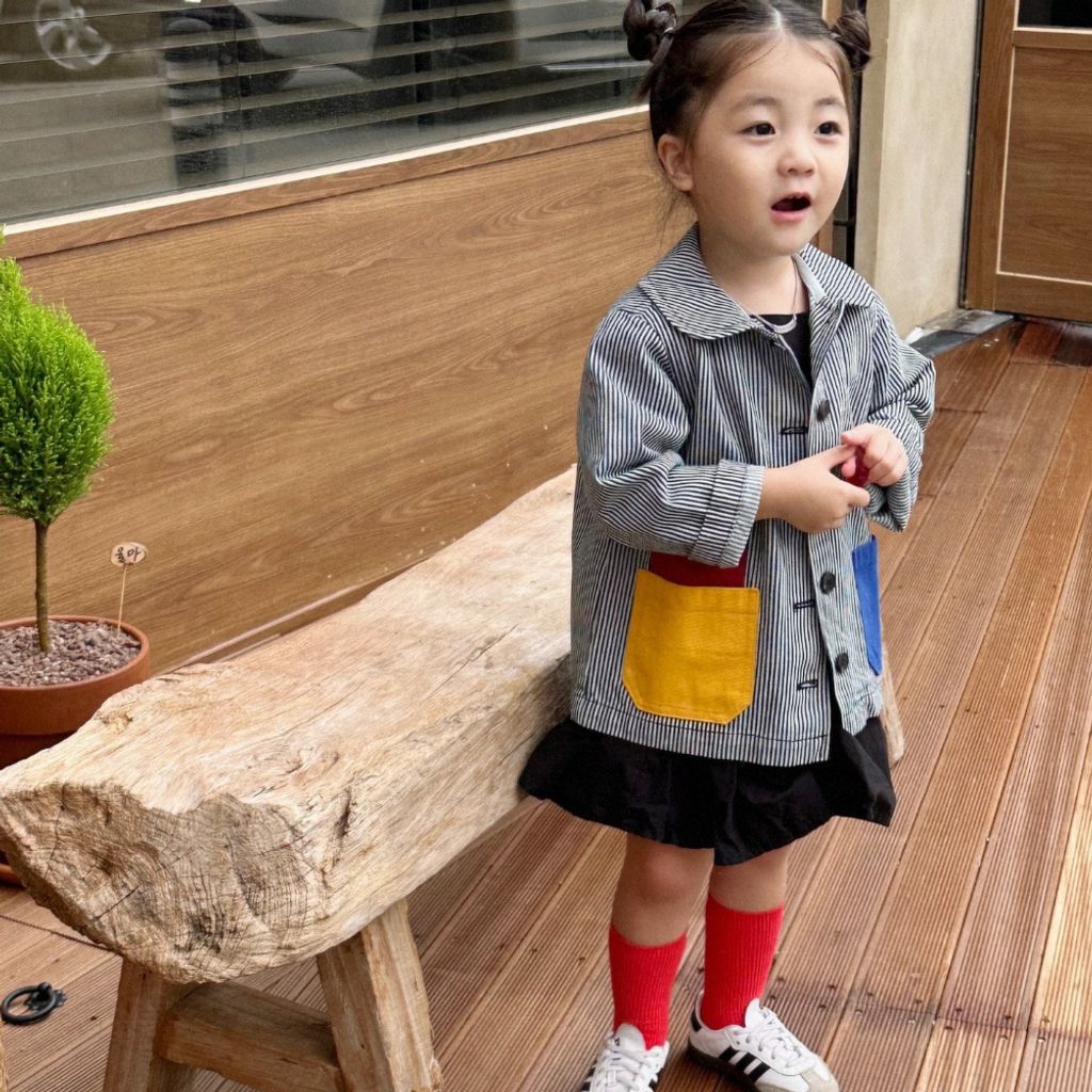 tw-11134207-81ztq-mgbpcb6ugaoc32