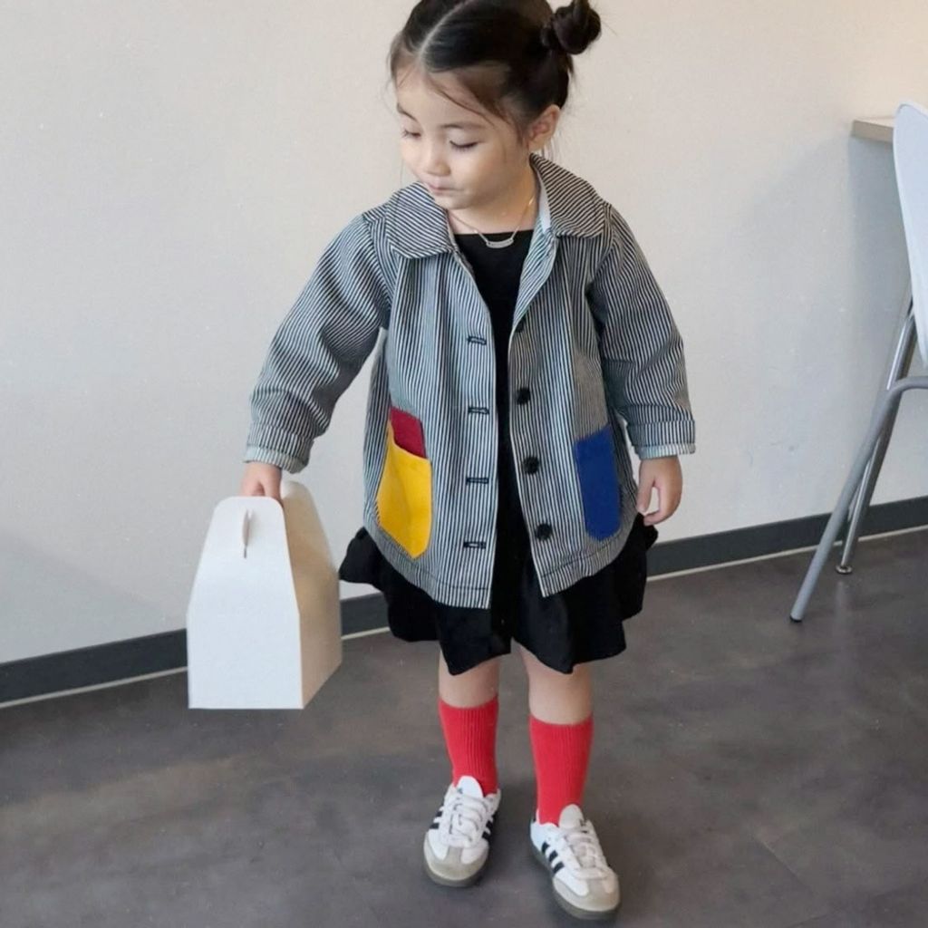 tw-11134207-81ztk-mgbpcjl9nggb6b