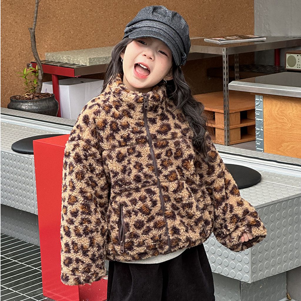 tw-11134207-81ztk-mgceprk6yfbifd