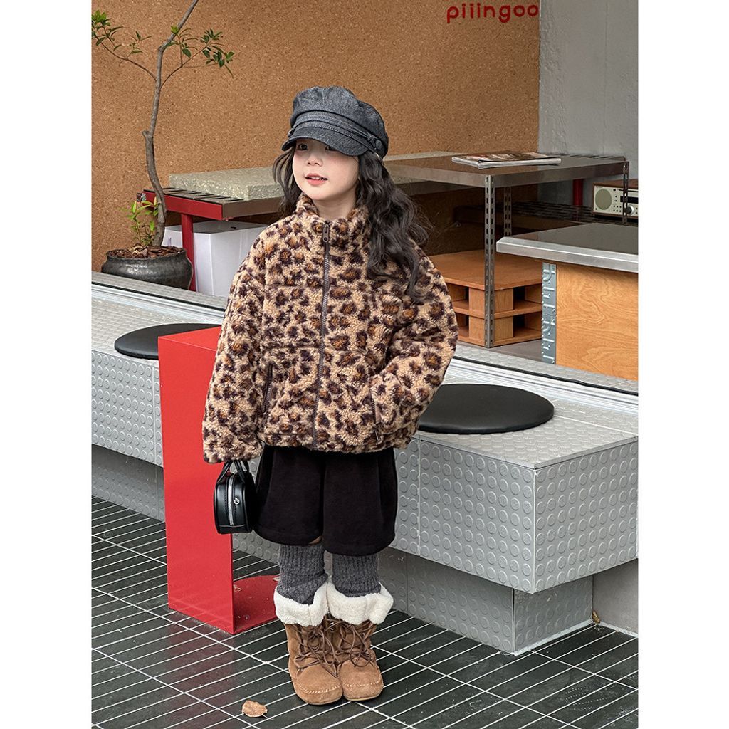 tw-11134207-81zth-mgced84w7uvf94