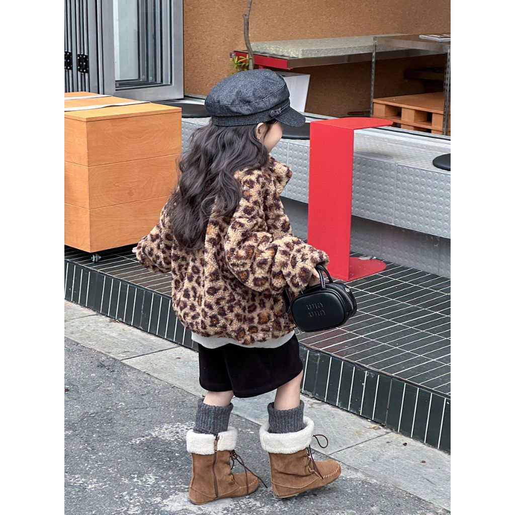 tw-11134207-81ztq-mgced5rlfehbd1