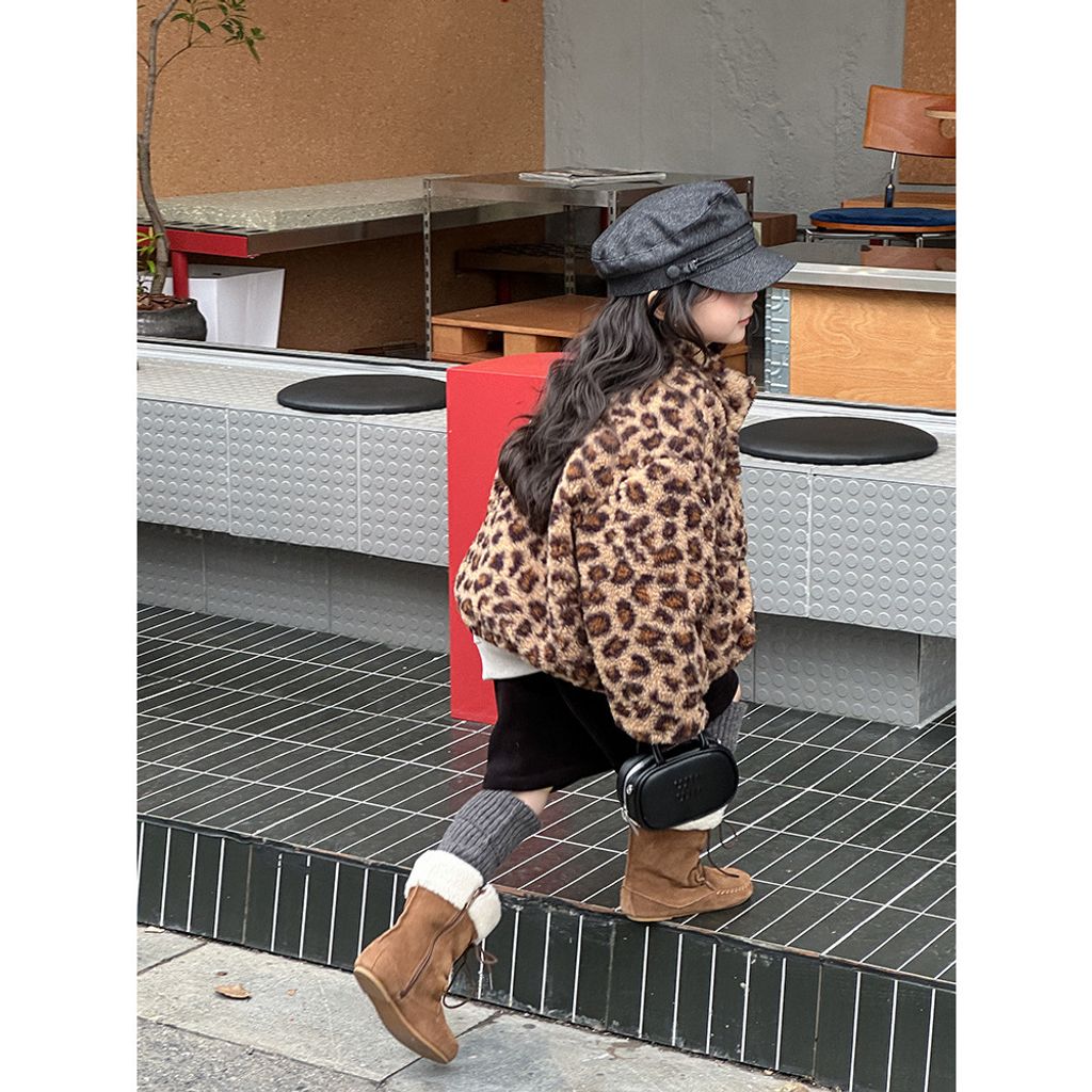 tw-11134207-81zto-mgcedoha9z4cbd