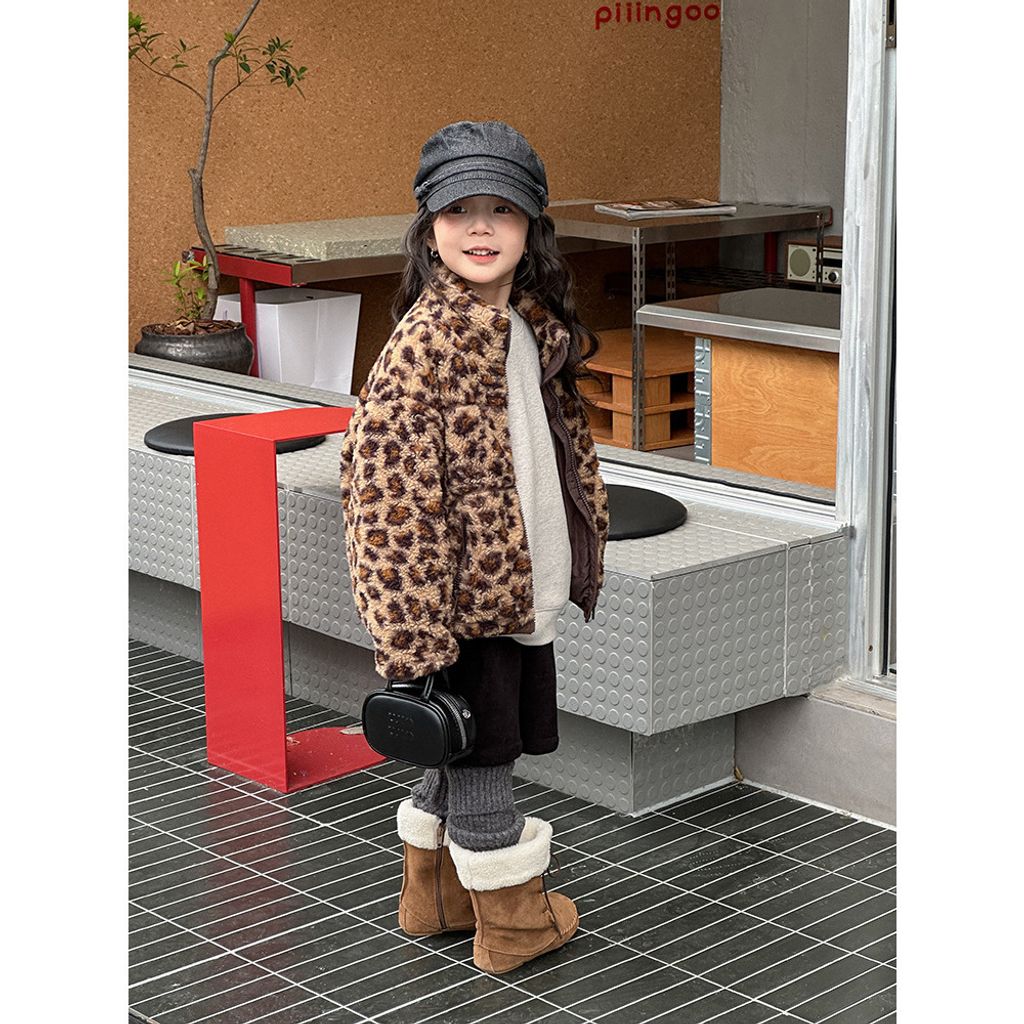 tw-11134207-81ztn-mgcedoh9do2335