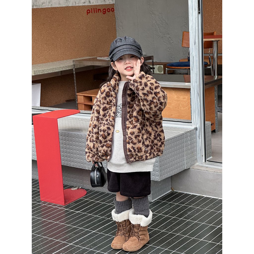 tw-11134207-81ztf-mgced5scs2ktba