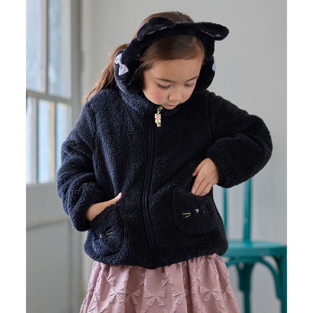 tw-11134207-81zte-mgem2nmtkow930