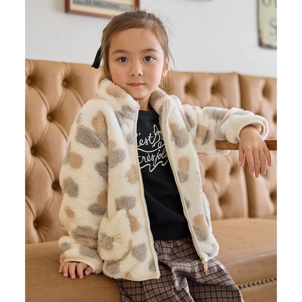 tw-11134207-81ztp-mgembfkbnc3u2b