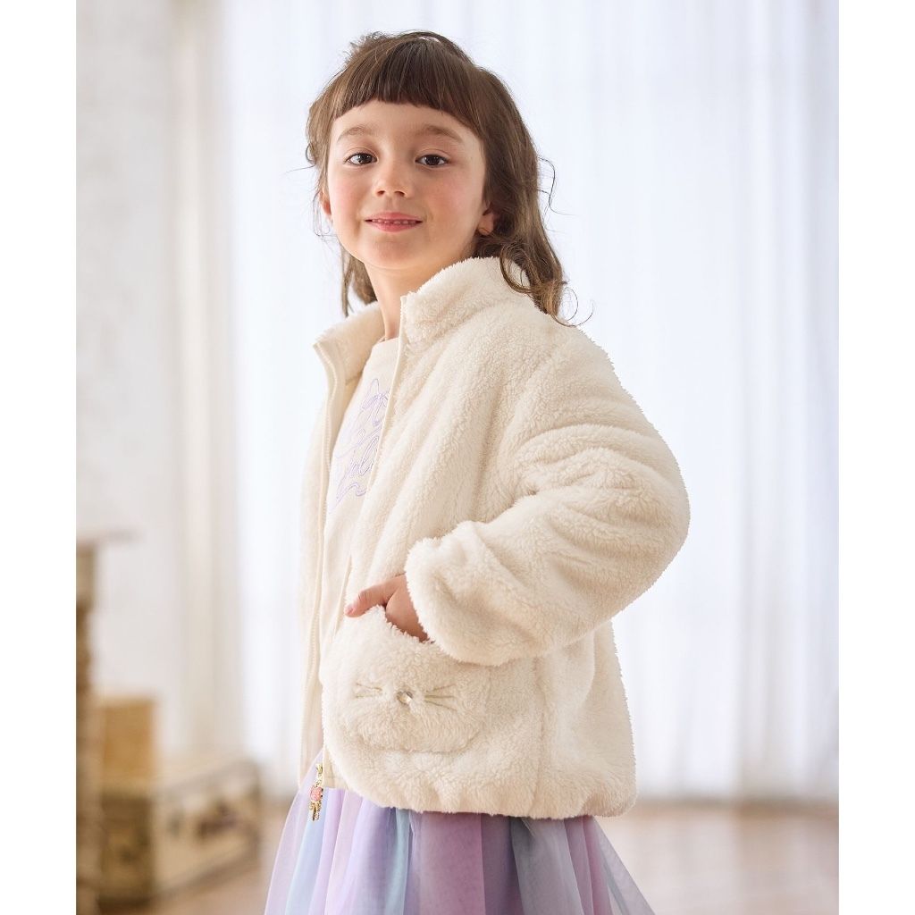 tw-11134207-81ztn-mgem3f2nvp5a5c