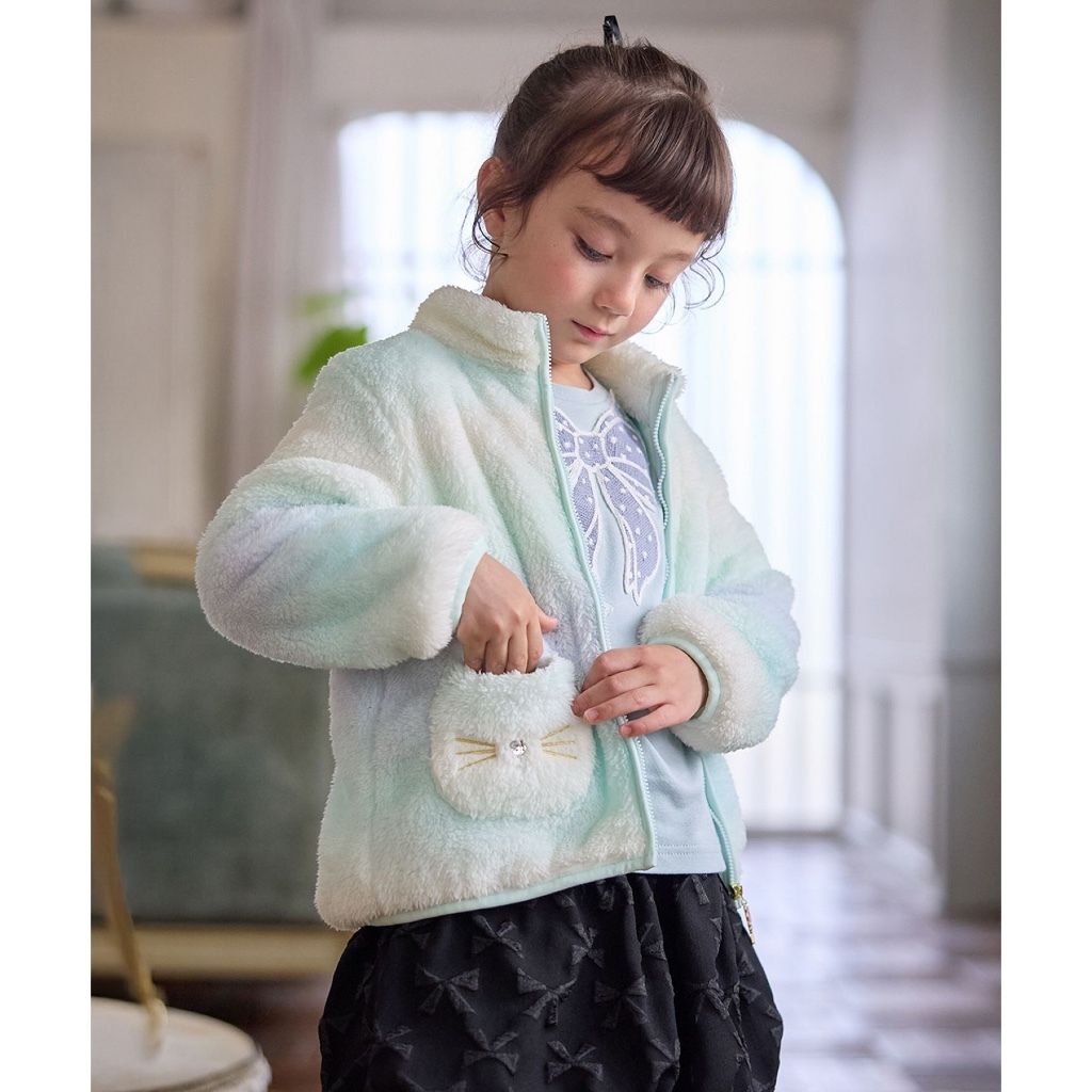 tw-11134207-81ztd-mgem4jkoqk27b9