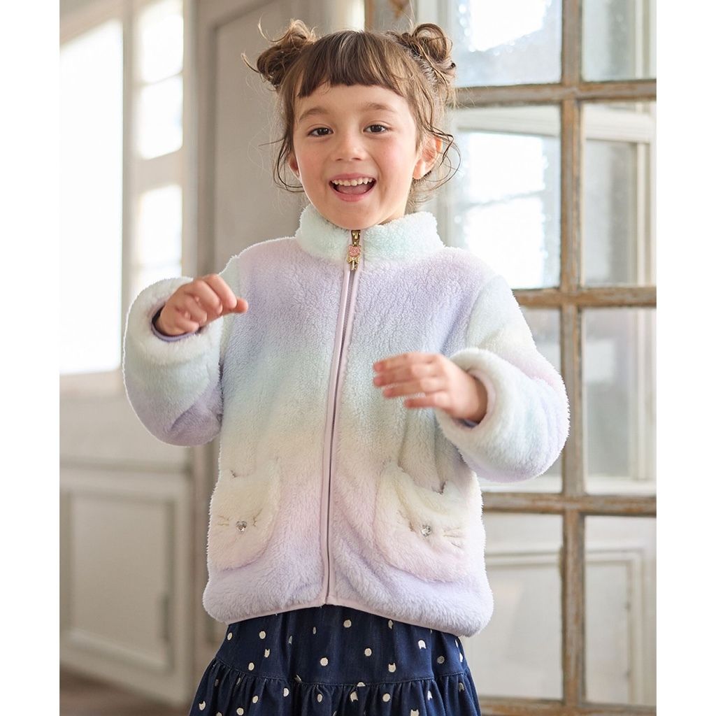 tw-11134207-81zte-mgem0gspis5lc6