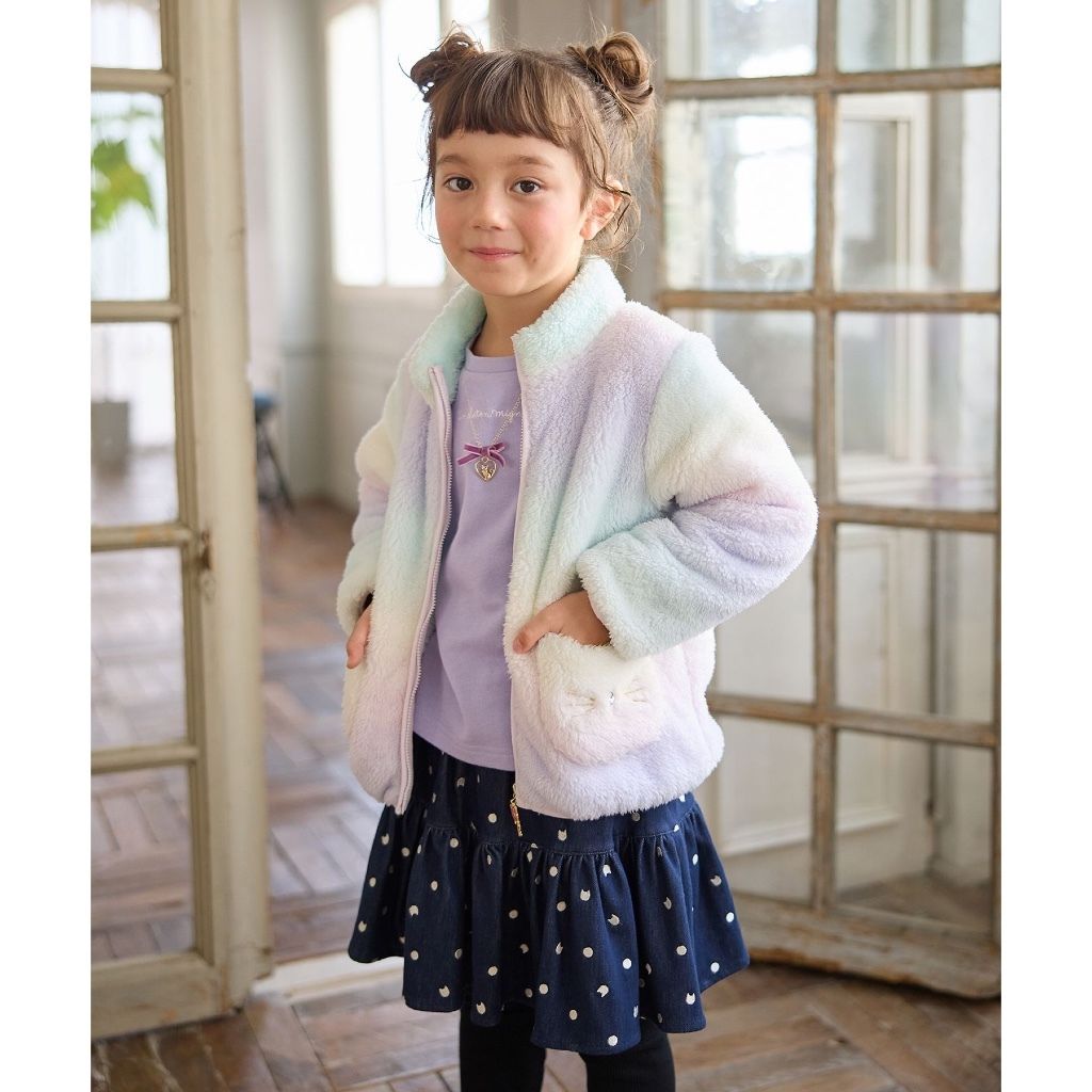 tw-11134207-81ztk-mgem0u3lxr0rd9