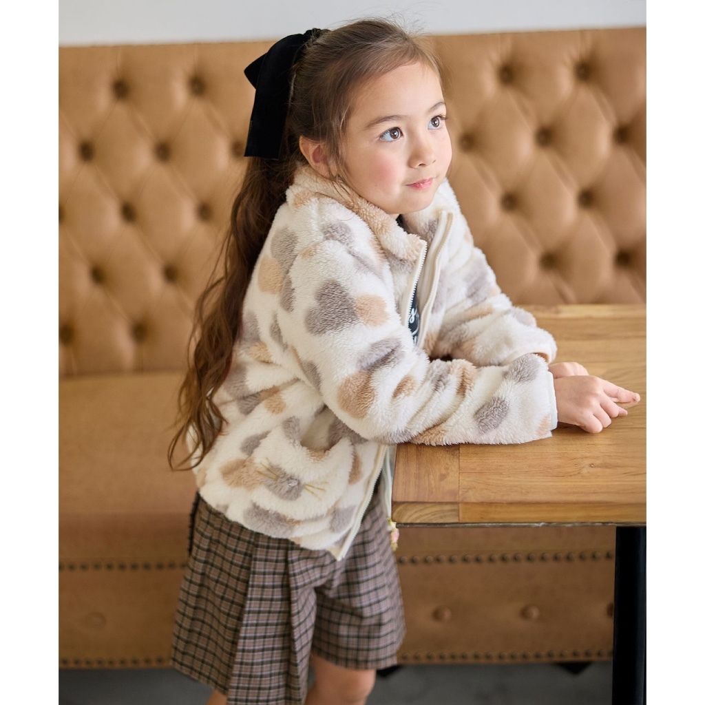 tw-11134207-81ztd-mgem2d6ix1jd7c