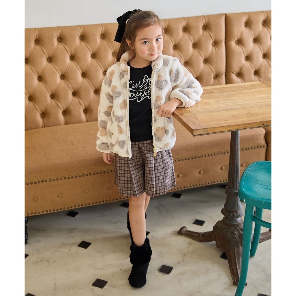 tw-11134207-81ztd-mgem2d6qu6tp64