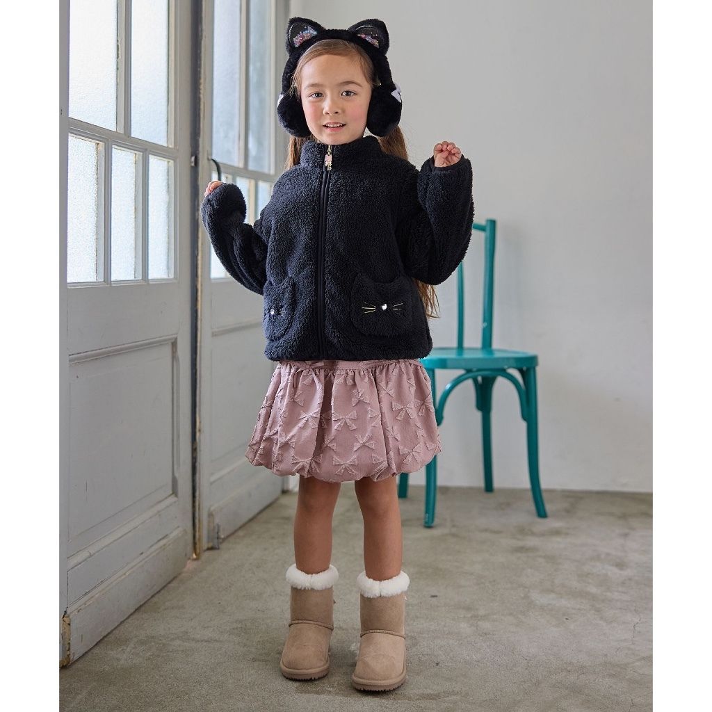 tw-11134207-81ztn-mgem2nn1f11qff