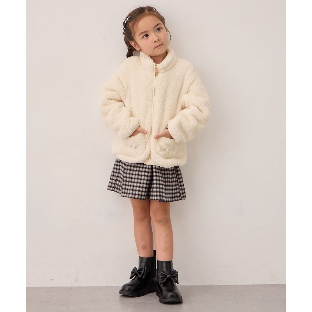 tw-11134207-81ztg-mgem3f2nuaku94