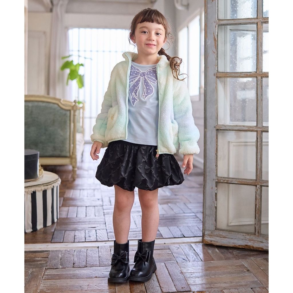 tw-11134207-81ztq-mgem4jkver65b3