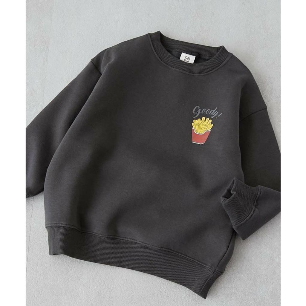 tw-11134207-81ztg-mgd55v7hynf3b7